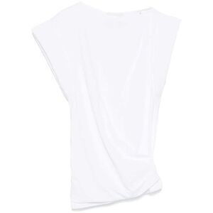 Marant Women Maisan T-Shirt